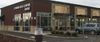 6119-21 South 212th Street photo